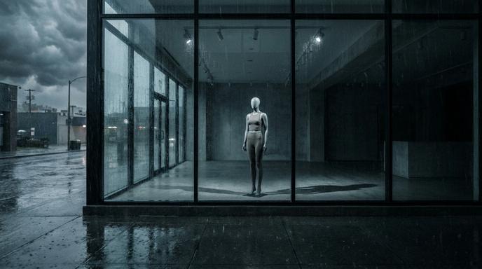【即時新聞】Lululemon(LULU)創辦人傳離婚牽動股權，財測下修致單週重挫17％！