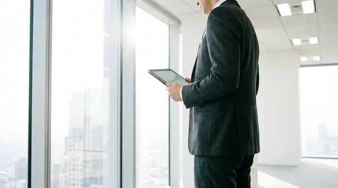 【即時新聞】Katahdin Bankshares(KTHN)第一季財報出爐,稅前淨利大幅成長逾兩成