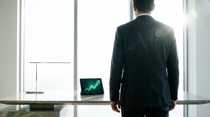 【即時新聞】Katahdin Bankshares(KTHN)最新公布第一季EPS達0.78美元，提撥前稅前淨利大增逾20％表現亮眼