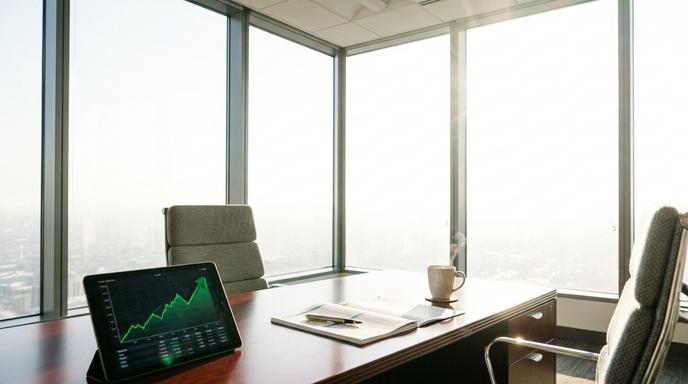 【即時新聞】Katahdin Bankshares(KTHN)公布第一季財報，每股盈餘達0.78美元，稅前淨利大增逾兩成！