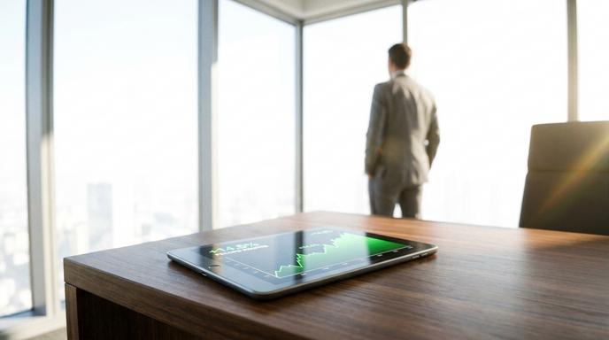 【即時新聞】Katahdin Bankshares(KTHN)第一季EPS達0.78美元，稅前淨利大增逾20％