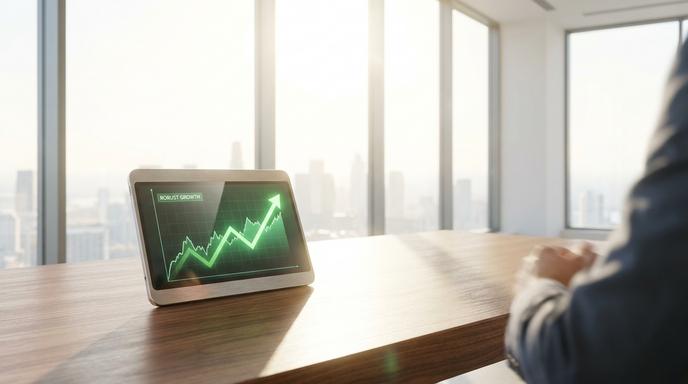 【即時新聞】Katahdin Bankshares(KTHN)公布第一季財報EPS達0.78美元，貸款規模擴張帶動獲利穩健攀升