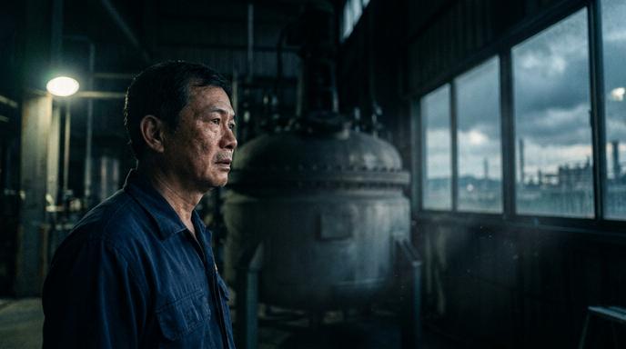 【即時新聞】材料-KY(4763)遭看淡！資金輪動，這「4檔概念股」多空大洗牌！