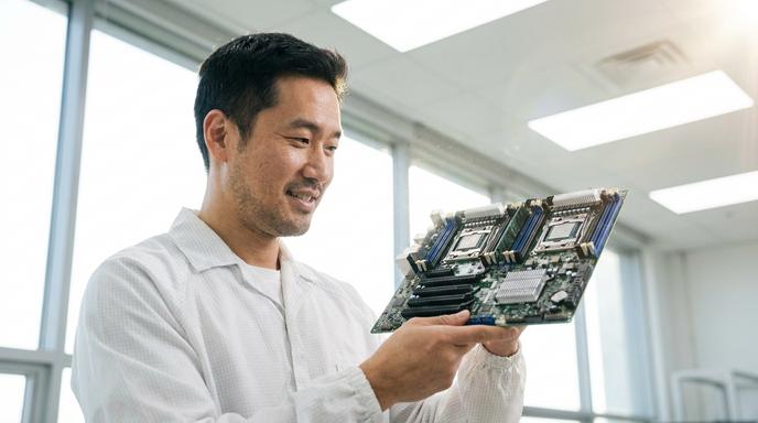 【即時新聞】信驊最新營收翻倍創新高，外資喊上2萬3亮燈漲停還能追嗎？