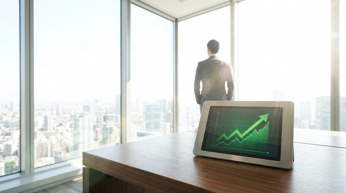 【即時新聞】Katahdin Bankshares(KTHN)發布第一季財報，稅前淨利大增逾兩成展現強勁營運實力！