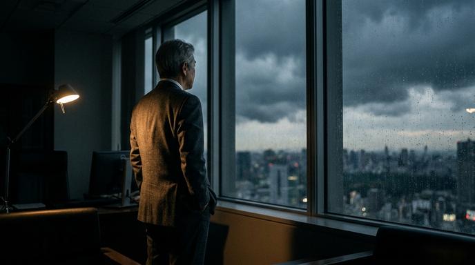 【即時新聞】最新數據！日本狂砸980億美元阻貶日圓，拋售美債籌資恐招致美國施壓