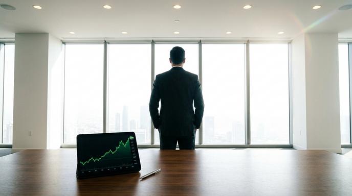 【即時新聞】Katahdin Bankshares(KTHN)公布第一季財報，每股盈餘達0.78美元，稅前淨利大增逾2成！