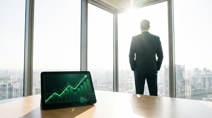 【即時新聞】Katahdin Bankshares(KTHN)第一季每股盈餘0.78美元，總資產突破11億美元大關