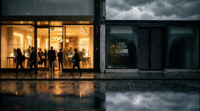 【即時新聞】Airbnb(ABNB)營收猛增股價狂飆20%,通膨下非必需消費股走向兩極化!