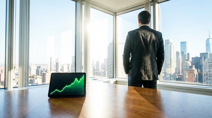 【即時新聞】Katahdin Bankshares(KTHN)第一季財報出爐，淨利大增逾20％總資產達11億美元