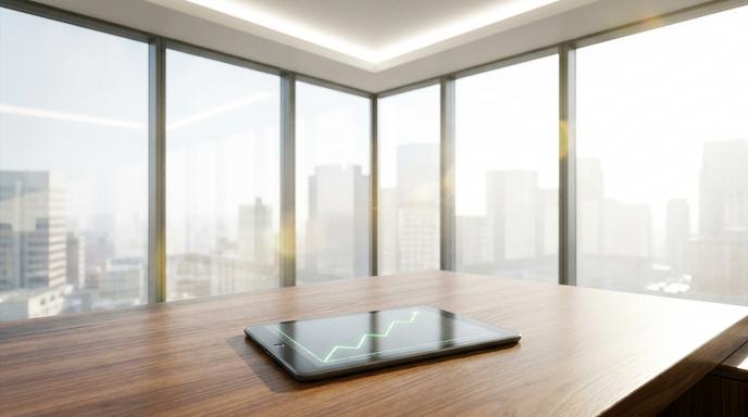 【即時新聞】Katahdin Bankshares(KTHN)公布最新第一季財報,EPS達0.78美元,總資產突破11億美元大關