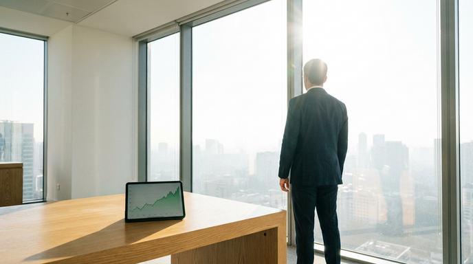 【即時新聞】Katahdin Bankshares(KTHN)公布最新財報，第一季EPS達0.78美元且總資產突破11億美元大關