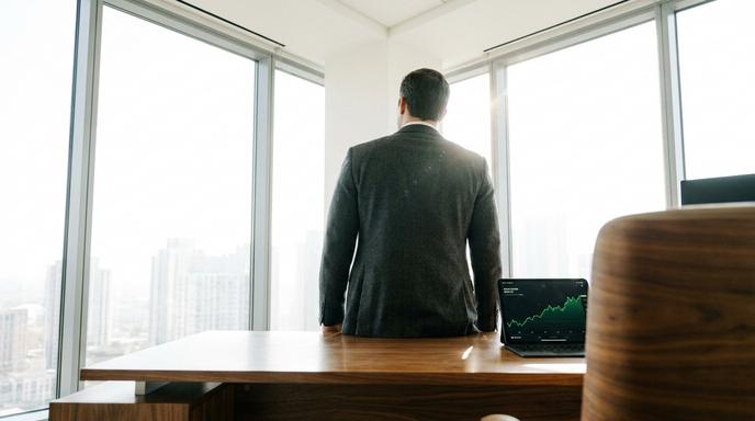 【即時新聞】美國銀行股Katahdin Bankshares(KTHN)第一季EPS達0.78美元,貸款規模較前一年同期強勁成長!