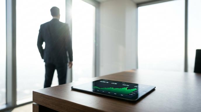 【即時新聞】Katahdin Bankshares(KTHN)發布第一季財報EPS達0.78美元，總資產突破11億美元大關