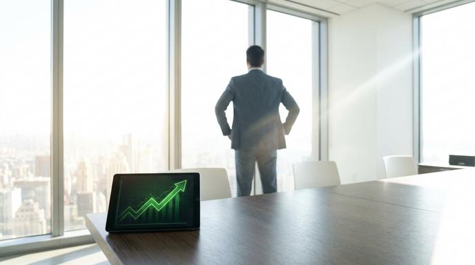 【即時新聞】Katahdin Bankshares(KTHN)第一季EPS達0.78美元，提撥前稅前淨利大增逾20％