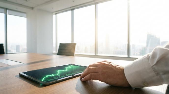 【即時新聞】Katahdin Bankshares(KTHN)最新公布第一季每股盈餘達0.78美元,稅前淨利大增逾20%展現強勁動能