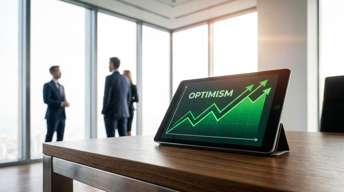 【即時新聞】Katahdin Bankshares(KTHN)公布最新財報,第一季EPS達0.78美元,稅前淨利大增逾20%