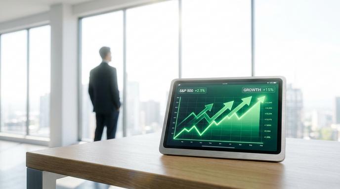 【即時新聞】Katahdin Bankshares(KTHN)最新第一季財報出爐，淨利大增逾20％帶動貸款強勁成長