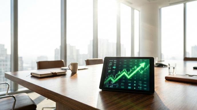 【即時新聞】Katahdin Bankshares(KTHN)發布最新財報，第一季淨利大增逾20％