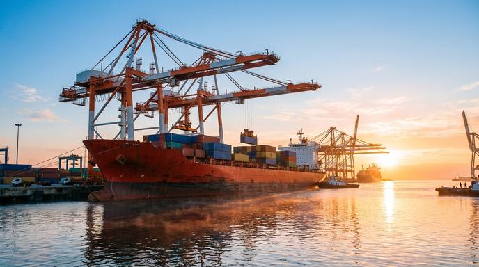 【即時新聞】Star Bulk Carriers(SBLK)宣布希臘發行新股計畫引發早盤跌勢，今年股價已狂飆68％