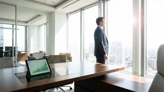 【即時新聞】Katahdin Bankshares(KTHN)發布最新財報，首季稅前淨利大增逾20％，總資產突破11億美元大關