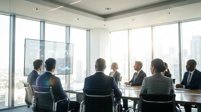 【即時新聞】坎伯能源(CEIN)宣布更名為Viking Global Technologies,整合科技事業卡位未來商機