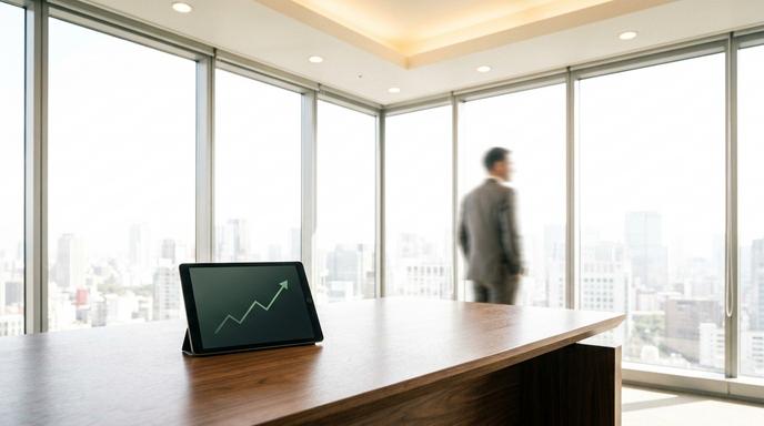 【即時新聞】Katahdin Bankshares(KTHN)最新第一季財報出爐，每股盈餘0.78美元且資產規模穩健增長