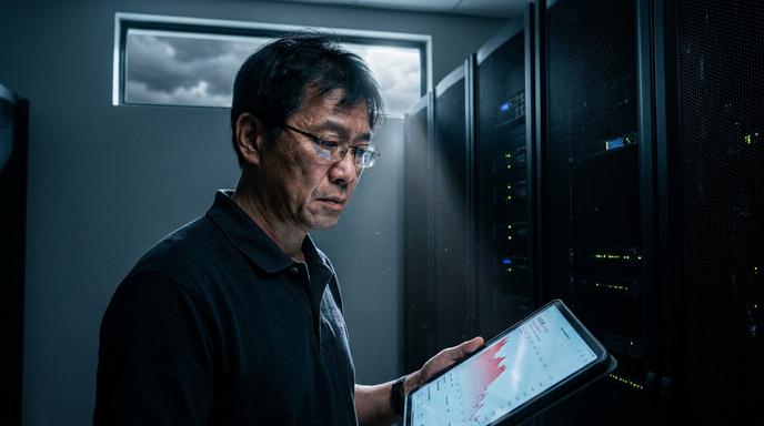 【即時新聞】近日緯創重挫逾7％跌破190，外資大砍萬張低檔還能卡位嗎？