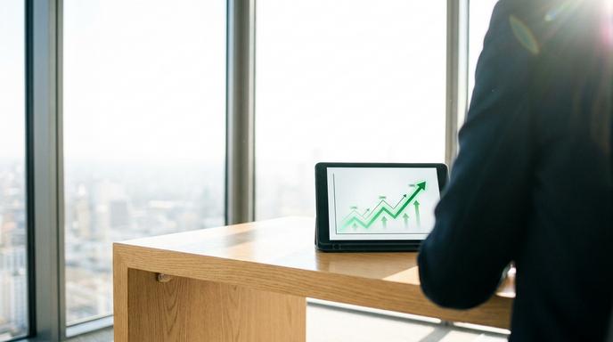 【即時新聞】Katahdin Bankshares(KTHN)第一季財報出爐，淨利達350萬美元大幅成長逾20％