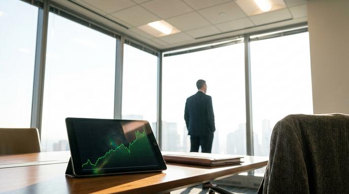 【即時新聞】Katahdin Bankshares(KTHN)公布首季財報，淨利大增逾2成且總資產突破11億美元