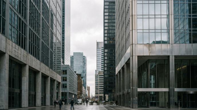 【即時新聞】Mulvihill加拿大銀行增強殖利率ETF(CBNK:CA)宣布維持每月配息0.12加幣，除息日訂於9月29日