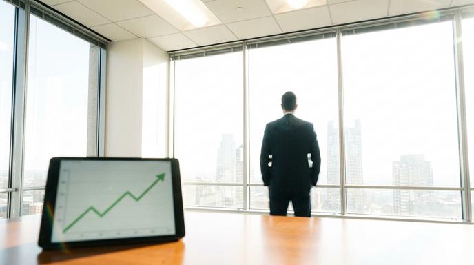 【即時新聞】Katahdin Bankshares(KTHN)首季EPS達0.78美元，貸款規模年增3000萬美元！