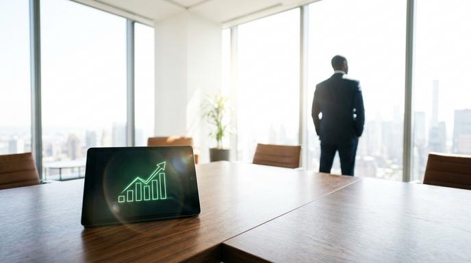 【即時新聞】Katahdin Bankshares(KTHN)第一季EPS達0.78美元,稅前淨利大增逾20%