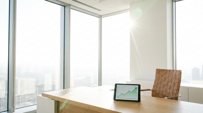 【即時新聞】Katahdin Bankshares(KTHN)第一季財報EPS達0.78美元，稅前淨利大增逾兩成帶動資產規模突破11億大關！