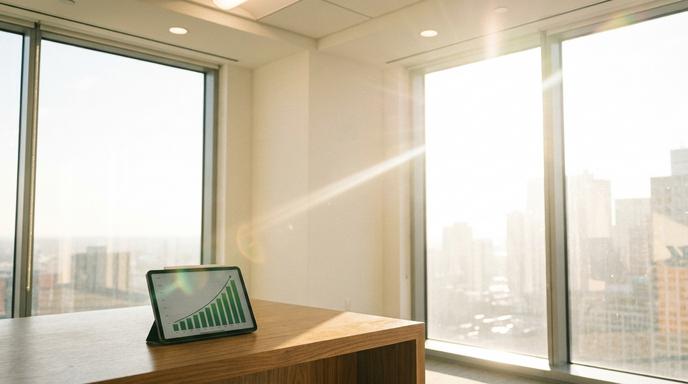 【即時新聞】Katahdin Bankshares(KTHN)最新公布第一季財報，稅前撥備前淨利大幅成長逾兩成！