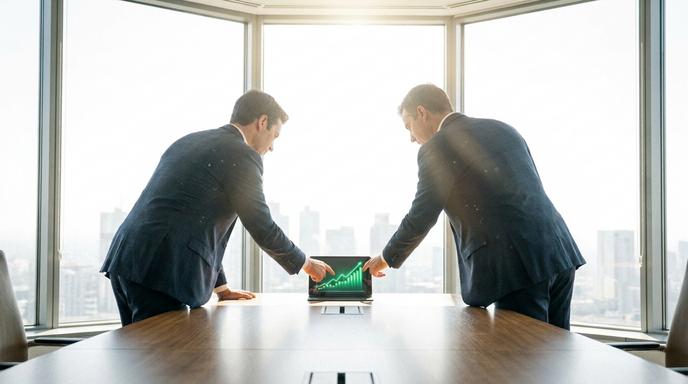 【即時新聞】Katahdin Bankshares(KTHN)公布最新第一季財報，稅前淨利大幅增長逾20％