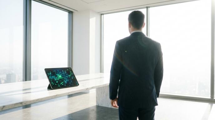 【即時新聞】搶搭AI科技投資熱潮！YieldMax AI & Tech Portfolio Option Income ETF(GPTY)宣布最新配息每股0.5165美元，除息日訂於9月9日