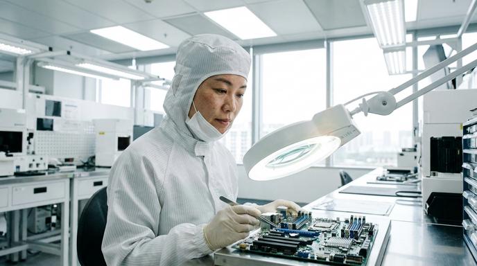 【即時新聞】禾伸堂(3026)營收飆增逾3成，這「3檔概念股」資金輪動大洗盤！