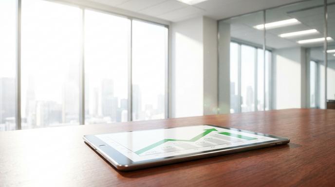 【即時新聞】Katahdin Bankshares(KTHN)公布第一季財報，每股盈餘達0.78美元，稅前淨利大增逾20％
