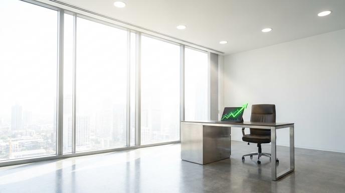 【即時新聞】Katahdin Bankshares(KTHN)公布最新第一季財報，稅前淨利強勁成長逾20％且總資產突破11億美元