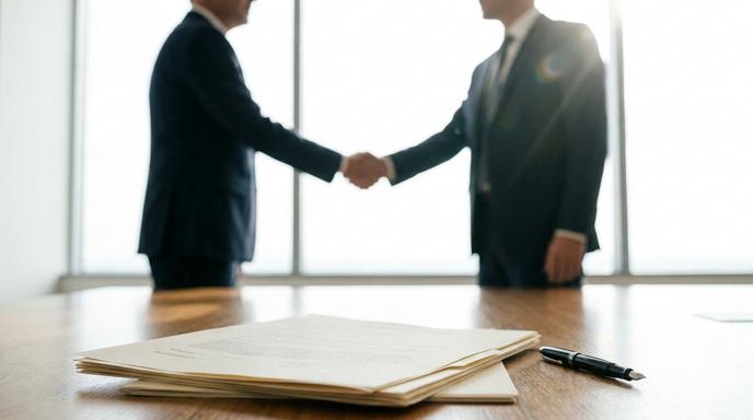 【即時新聞】最新消息指出，Liberty Global(LBTYA)將以6.7億歐元出售通訊塔，提前為Ziggo上市計畫鋪路