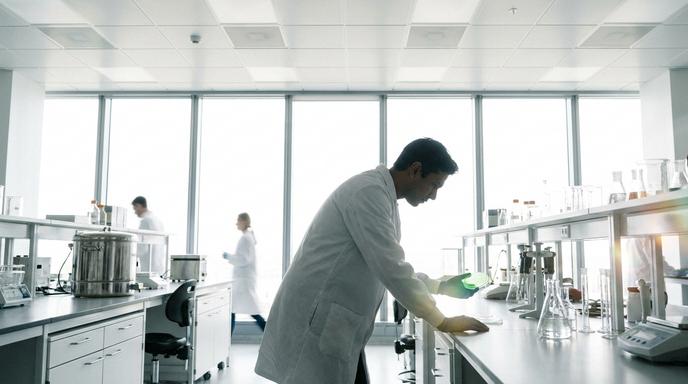 【即時新聞】PDS Biotechnology(PDSB)獲2255萬美元注資推進抗癌新藥,盤前狂飆128%