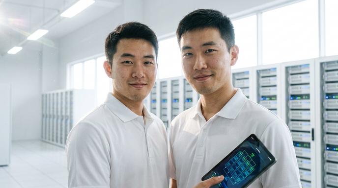 【即時新聞】最新信驊股價亮燈衝破萬九，營收飆增118％還能追嗎？