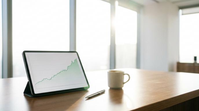 【即時新聞】Mulvihill Split Capital Share ETF(ASHR:CA)最新宣布配發0.25加元月度股息，除息日訂於9月29日投資人請留意
