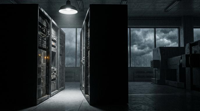 【即時新聞】輝達(NVDA)供應商緯創(WICOF)籌資14.7億美元採購原物料，GDR折價發行引發股價重挫逾6％