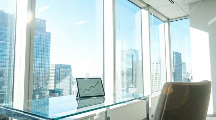【即時新聞】日本第二季GDP年化成長率達1.4%優於預期,經濟連續三季擴張!