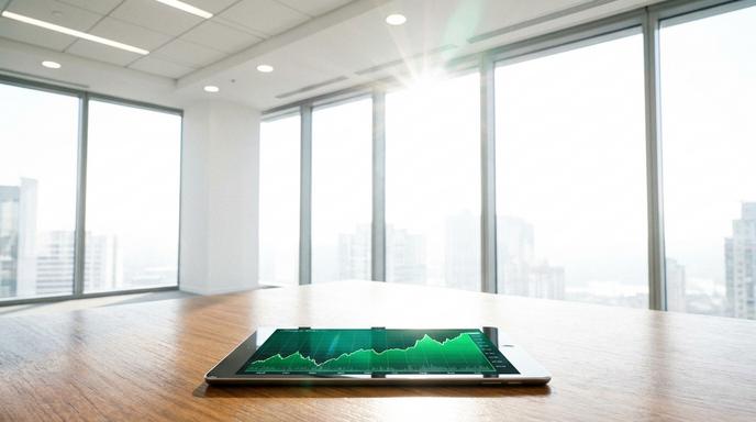 【即時新聞】Katahdin Bankshares(KTHN)第一季EPS達0.78美元，稅前淨利強勁成長逾20％