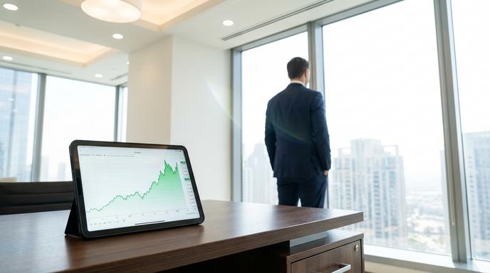 【即時新聞】Katahdin Bankshares(KTHN)最新第一季財報出爐,每股盈餘0.78美元,放款規模穩定成長