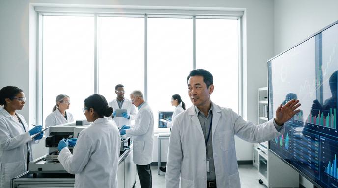 【即時新聞】3167最新營收飆152％，主力爆量狂掃近千張還能追嗎？