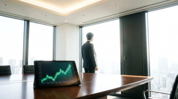 【即時新聞】Katahdin Bankshares(KTHN)發布最新財報，第一季EPS達0.78美元，稅前淨利強勁成長逾20％